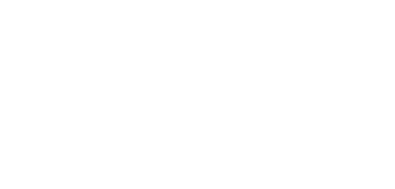 Delta — tu equipo de impresión