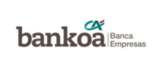 Bankoa Crédit Agricole