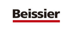 Beissier
