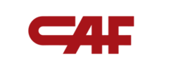 CAF