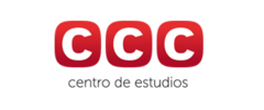 CCC