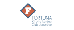 Fortuna