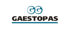 Gaestopas