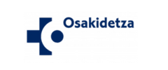 Osakidetza