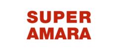 Super Amara