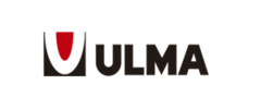 ULMA