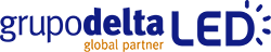 Grupo Delta LED, Grupo Delta Global Partner