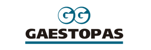 Gaestopas, Grupo Delta Global Partner