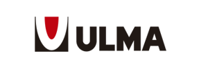 ULMA, Grupo Delta Global Partner