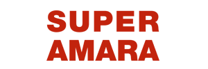SUPER AMARA, Grupo Delta Global Partner